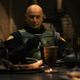 Image for article titled The Book of Boba Fett Isn't Sure If It Wants a Criminal Empire or a Union